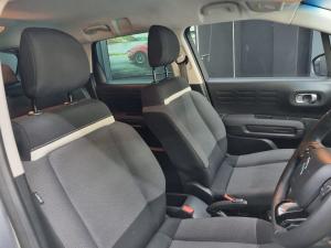 Citroen C3 Aircross 1.2T Feel - Image 14