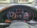 Citroen C3 Aircross 1.2T Feel - Thumbnail 15