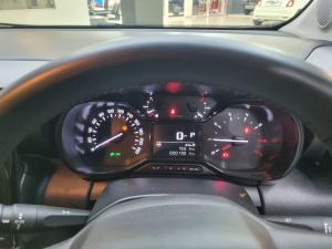 Citroen C3 Aircross 1.2T Feel - Image 15