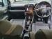 Citroen C3 Aircross 1.2T Feel - Thumbnail 16