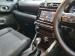 Citroen C3 Aircross 1.2T Feel - Thumbnail 17