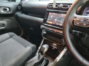 Citroen C3 Aircross 1.2T Feel - Image 17