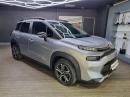 Thumbnail Citroen C3 Aircross 1.2T Feel