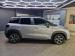 Citroen C3 Aircross 1.2T Feel - Thumbnail 2