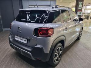 Citroen C3 Aircross 1.2T Feel - Image 3