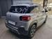 Citroen C3 Aircross 1.2T Feel - Thumbnail 3