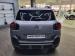 Citroen C3 Aircross 1.2T Feel - Thumbnail 4