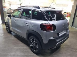 Citroen C3 Aircross 1.2T Feel - Image 5