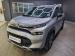 Citroen C3 Aircross 1.2T Feel - Thumbnail 6