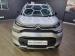 Citroen C3 Aircross 1.2T Feel - Thumbnail 7