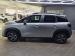 Citroen C3 Aircross 1.2T Feel - Thumbnail 8