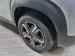 Citroen C3 Aircross 1.2T Feel - Thumbnail 9