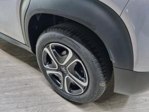 Citroen C3 Aircross 1.2T Feel - Image 9