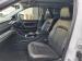 Jeep Grand Cherokee L 3.6 4x4 Limited - Thumbnail 11