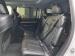 Jeep Grand Cherokee L 3.6 4x4 Limited - Thumbnail 12