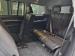 Jeep Grand Cherokee L 3.6 4x4 Limited - Thumbnail 13
