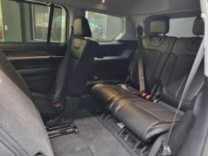 Jeep Grand Cherokee L 3.6 4x4 Limited - Image 13