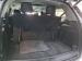 Jeep Grand Cherokee L 3.6 4x4 Limited - Thumbnail 14