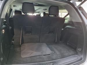 Jeep Grand Cherokee L 3.6 4x4 Limited - Image 14