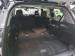 Jeep Grand Cherokee L 3.6 4x4 Limited - Thumbnail 15