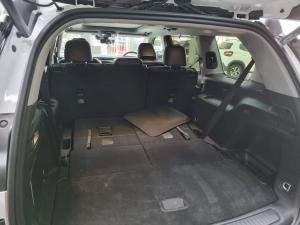 Jeep Grand Cherokee L 3.6 4x4 Limited - Image 15