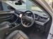 Jeep Grand Cherokee L 3.6 4x4 Limited - Thumbnail 16