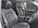 Jeep Grand Cherokee L 3.6 4x4 Limited - Thumbnail 17