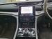 Jeep Grand Cherokee L 3.6 4x4 Limited - Thumbnail 18