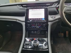 Jeep Grand Cherokee L 3.6 4x4 Limited - Image 18