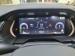 Jeep Grand Cherokee L 3.6 4x4 Limited - Thumbnail 19