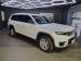 Jeep Grand Cherokee L 3.6 4x4 Limited - Thumbnail 1