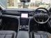 Jeep Grand Cherokee L 3.6 4x4 Limited - Thumbnail 20