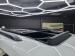 Jeep Grand Cherokee L 3.6 4x4 Limited - Thumbnail 21