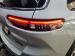 Jeep Grand Cherokee L 3.6 4x4 Limited - Thumbnail 23