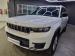 Jeep Grand Cherokee L 3.6 4x4 Limited - Thumbnail 2