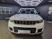 Jeep Grand Cherokee L 3.6 4x4 Limited - Thumbnail 3