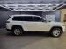 Jeep Grand Cherokee L 3.6 4x4 Limited - Thumbnail 4