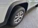 Jeep Grand Cherokee L 3.6 4x4 Limited - Thumbnail 5