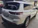 Jeep Grand Cherokee L 3.6 4x4 Limited - Thumbnail 6
