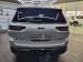 Jeep Grand Cherokee L 3.6 4x4 Limited - Thumbnail 7