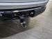 Jeep Grand Cherokee L 3.6 4x4 Limited - Thumbnail 8