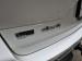 Jeep Grand Cherokee L 3.6 4x4 Limited - Thumbnail 9