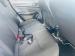 Suzuki Swift 1.2 GL manual - Thumbnail 10