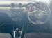 Suzuki Swift 1.2 GL manual - Thumbnail 11