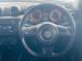 Suzuki Swift 1.2 GL manual - Thumbnail 12