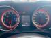 Suzuki Swift 1.2 GL manual - Thumbnail 14
