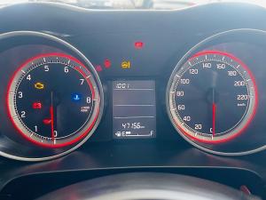 Suzuki Swift 1.2 GL manual - Image 14