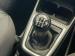 Suzuki Swift 1.2 GL manual - Thumbnail 15