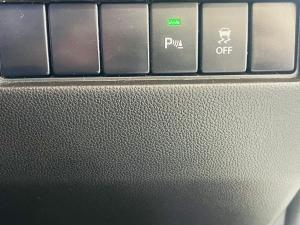 Suzuki Swift 1.2 GL manual - Image 16