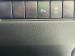 Suzuki Swift 1.2 GL manual - Thumbnail 16